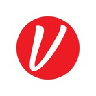 Top 20 Book Apps Like Vietnovel Origin - Truyện Việt - Best Alternatives