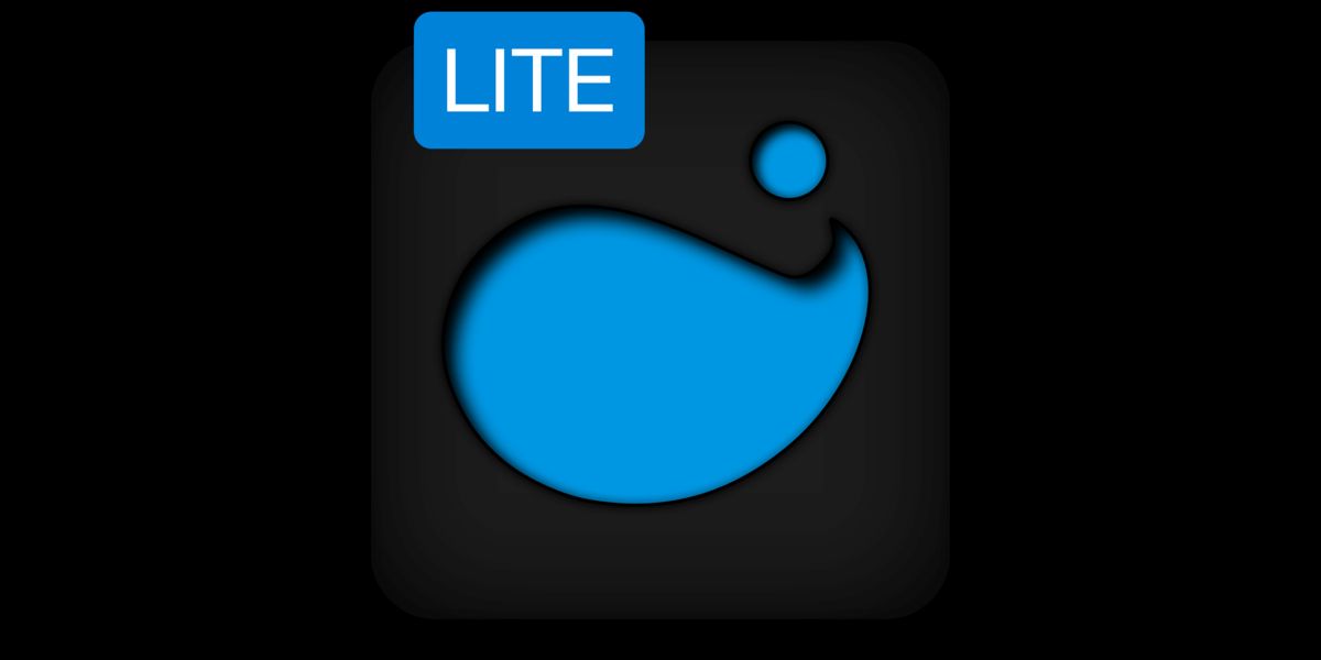 Inpixel Lite On The Mac App Store