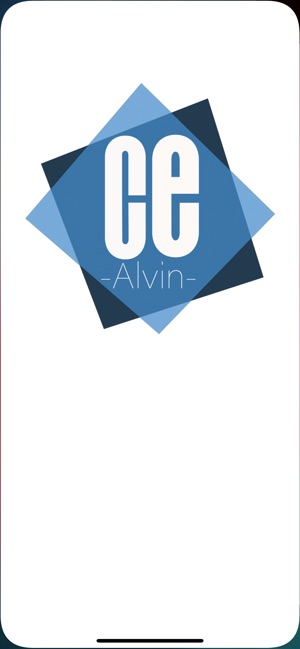 Christ Embassy Alvin App(圖1)-速報App