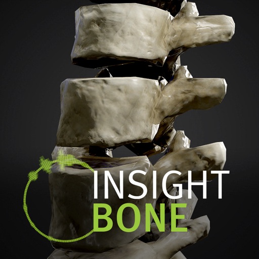 INSIGHT BONE