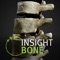 INSIGHT BONE - Die Expedition ins menschliche Skelett