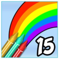 Cute Times Coloring Book pour PC