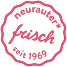 Neurauter frisch