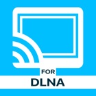 Top 35 Photo & Video Apps Like Video & TV Cast | DLNA UPnP HD - Best Alternatives