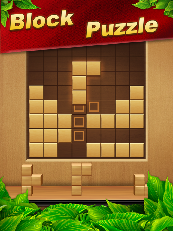 Numpuzzle -Number Puzzle Games screenshot 4