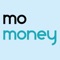 MoMoney is a cashbook helper app that makes accounting easy for your small business