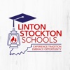Linton-Stockton Schools
