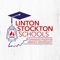 The official app for Linton-Stockton Schools allows users direct access to the most recent news, announcements and event calendars