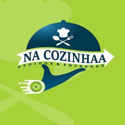 Appnacozinhaa