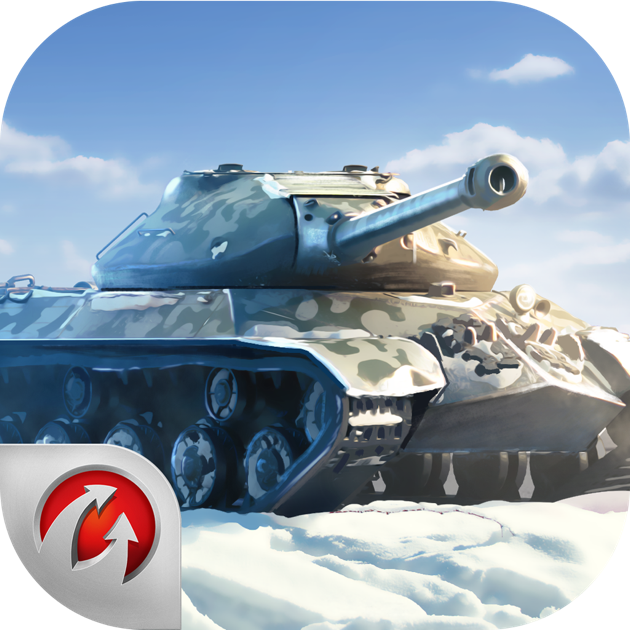 m24 chaffee wot matchmakinghiv pozytywne strony randkowe recenzje