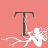 Titania's Dream Fairyscope