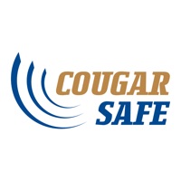 Cougar Safe
