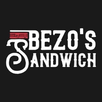 Bezos Sandwich