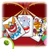 Icon Circus Mahjong