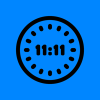 1111 Save Your Wishes