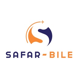 Safar Bile