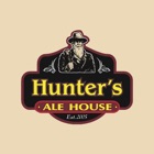 Top 24 Food & Drink Apps Like Hunter's Ale House - Best Alternatives