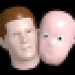 Whos Your ...? New Born Style