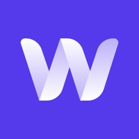 WeSite-アプリスタイルのストアとWebサイトを作成する apk