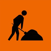 Roadworks pour PC