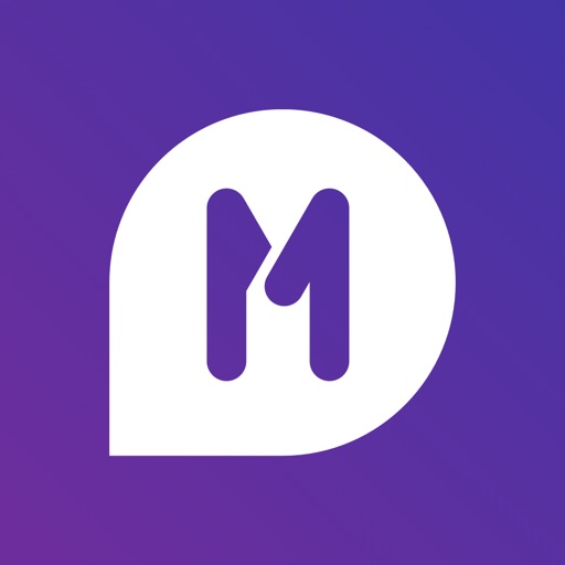 MediOne by re:doc GmbH