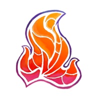 Quick Fire icon