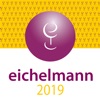 Eichelmann 2019