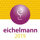 Top 15 Food & Drink Apps Like Eichelmann 2019 - Best Alternatives