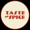 Taste of Spice Selkirk