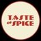 Taste Of Spice Selkirk , is a best takeaway for online food delivery services