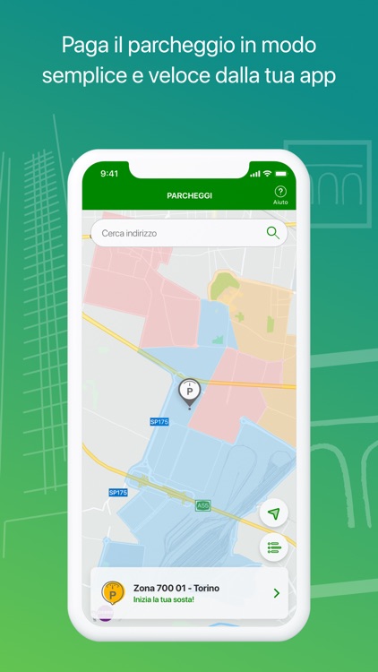 Intesa Sanpaolo Mobile screenshot-9