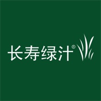 长寿绿汁 pour PC
