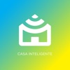 Casa-Inteligente