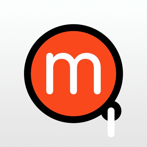 Monocle for Reddit iOS App
