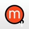 Monocle offers a comprehensive experience browsing and interacting with Reddit