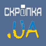NNM. Новини України