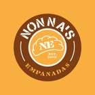 Top 12 Food & Drink Apps Like Nonna's Empanadas - Best Alternatives