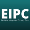 EIPC