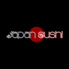 Top 20 Food & Drink Apps Like Japan Sushi - Best Alternatives