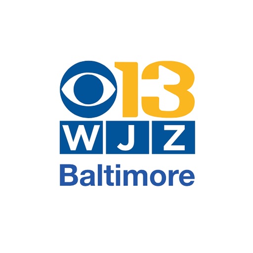 CBS Baltimore Download