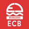 With the ECB To Go mobile app, ordering food for takeout has never been easier