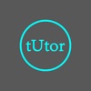 tUtor-App