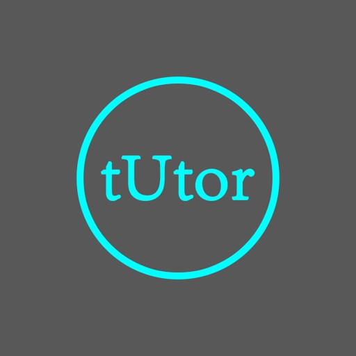 tUtor-App