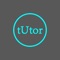 tUtor is a platform to help tutors and student locate each other and communicate with each other for the purposes of setting up tuition services