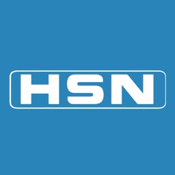 Healthy Steps Nutrition Apple Watch App