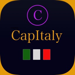 CapItaly