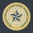 Top 39 Business Apps Like TTLA Events - TX Trial Lawyers - Best Alternatives