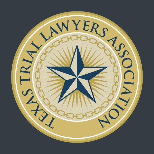 TTLA Events - TX Trial Lawyers