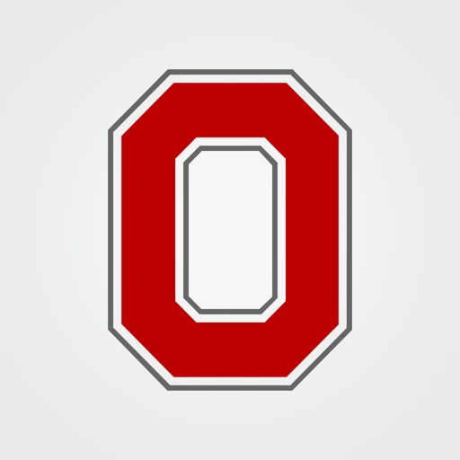 Ohio State iOS App