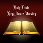 Top 40 Book Apps Like King James Version Holy Bible - Best Alternatives